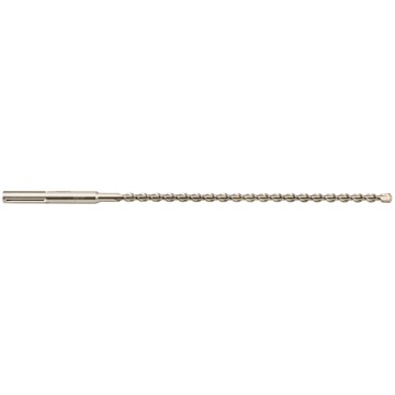 SDS-max Pro 4 / 14 x 540 мм (623314000)