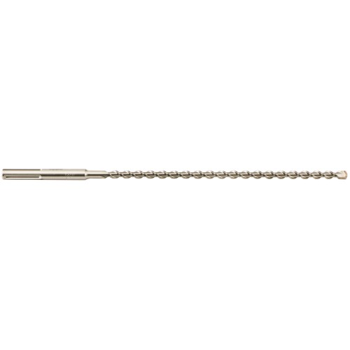 SDS-max Pro 4 / 12 x 740 мм (623312000)