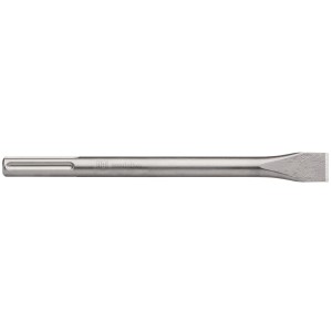 Плоске зубило SDS-max "professional", 280 мм (623353000)