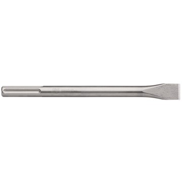 Плоске зубило SDS-max "professional", 280 мм (623353000)