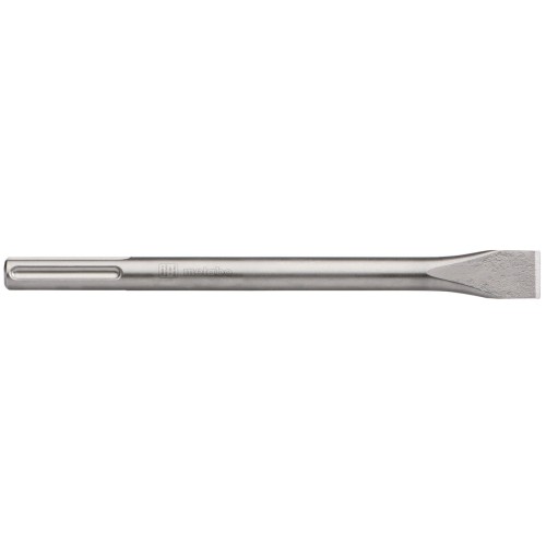 Плоске зубило SDS-max "professional", 280 мм (623353000)