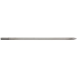 Шпилясте зубило SDS-max "professional", 600 мм (623358000)