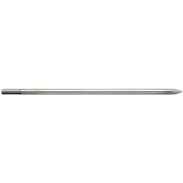 Шпилясте зубило SDS-max "professional", 600 мм (623358000)