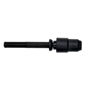 З'єднувальна деталь SDS-max/ SDS-plus (623371000)