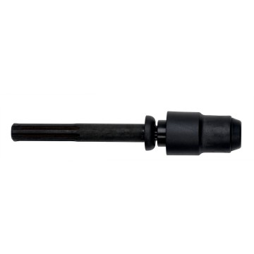 З'єднувальна деталь SDS-max/ SDS-plus (623371000)
