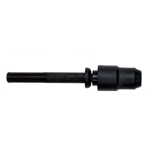 З'єднувальна деталь SDS-max/ SDS-plus (623371000)