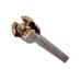 Фрезерна коронка SDS-max 55 x 990 мм (623378000)