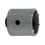 Коронки молоткового свердла 50 x 55 мм, M 16 (623394000)