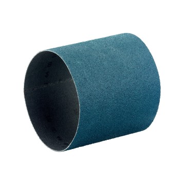 10 шліфувальних стрічок 90x100 мм, P 120, ZK (623475000)