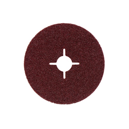 Волокнистий диск 100 мм P 24, NK (624094000)