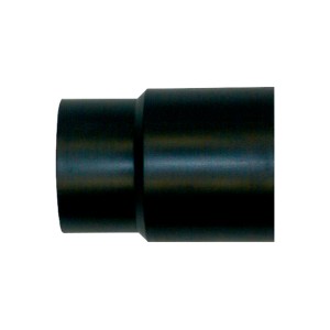 Перехідник Ø 30/35 мм (624996000)