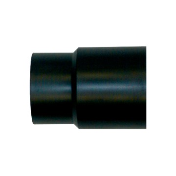 Перехідник Ø 30/35 мм (624996000)