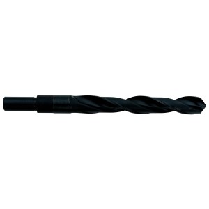 Свердло HSS-R 13,5x160 мм, ступінч. хвостовик (625006000)