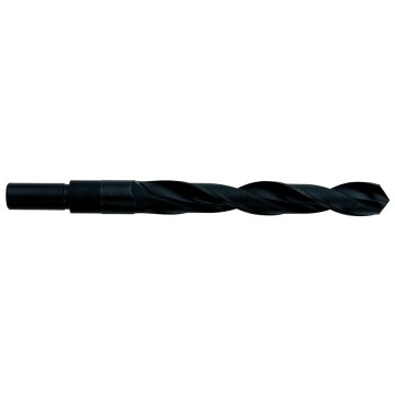 Свердло HSS-R 14,0x160 мм, ступінч. хвостовик (625007000)