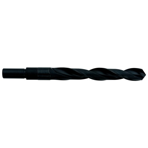 Свердло HSS-R 14,0x160 мм, ступінч. хвостовик (625007000)