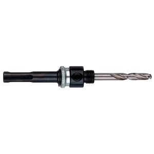 Перехідник SDS-Plus/ 1/2"-20 UNF, Ø 14-30 мм (625217000)