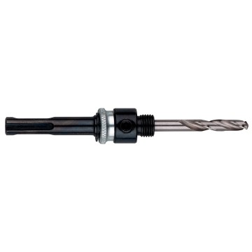 Перехідник SDS-Plus/ 1/2"-20 UNF, Ø 14-30 мм (625217000)