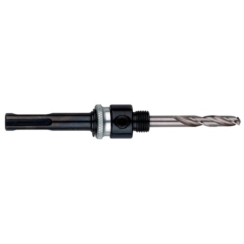 Перехідник SDS-Plus/ 1/2"-20 UNF, Ø 14-30 мм (625217000)