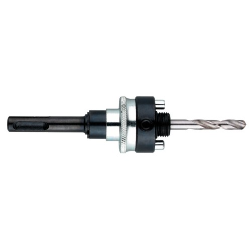 Перехідник SDS-Plus/ 5/8"-18 UNF, Ø 32-152 мм (625218000)