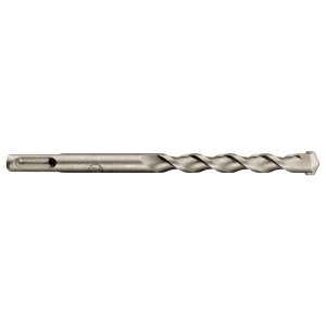 SDS-plus Classic / 12,0 x 260 мм (626193000)
