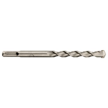SDS-plus Classic / 10,0 x 110 мм (626185000)