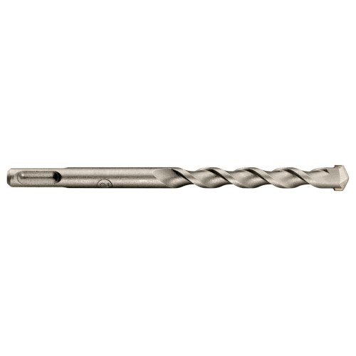 SDS-plus Classic / 12,0 x 260 мм (626193000)