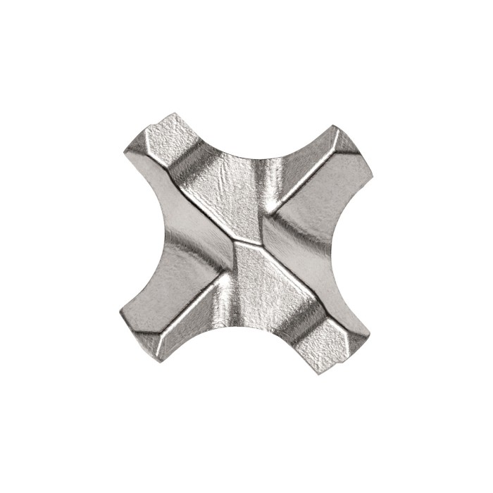 SDS-plus P4P (4C) / 15 x 160/215 мм (626248000) SDS-plus P4P (4C) / 15 x 160/215 мм (626248000)
