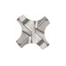 SDS-plus P4P (4C) / 15 x 160/215 мм (626248000)
