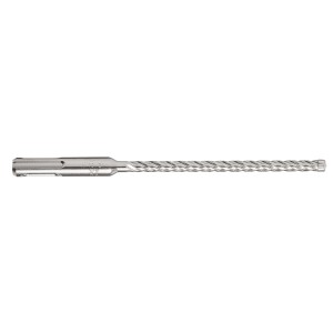 10 SDS-plus P4P / 6,0 x 165 мм (626271000)