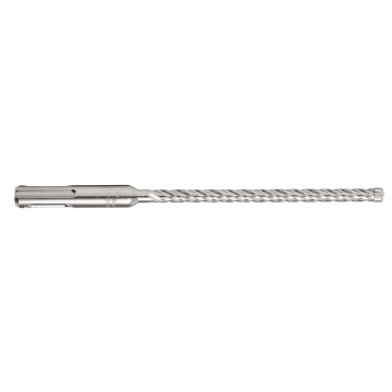 SDS-plus P4P / 10,0 x 600 мм (626117000)