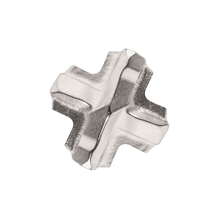 SDS-plus P4P (4C) / 15 x 160/215 мм (626248000) SDS-plus P4P (4C) / 15 x 160/215 мм (626248000)