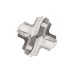 SDS-plus P4P (4C) / 15 x 160/215 мм (626248000)