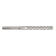 Бур SDS-plus P4P (4C) / 12 x 550/600 мм (626118000)
