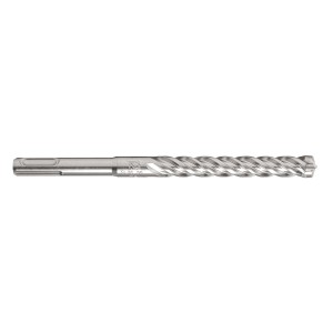 Бур SDS-plus P4P (4C) / 12 x 550/600 мм (626118000)