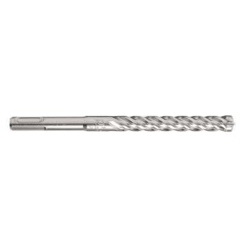 SDS-plus P4P (4C) / 15 x 160/215 мм (626248000)