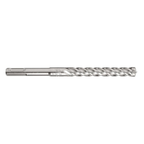 SDS-plus P4P (4C) / 15 x 160/215 мм (626248000)
