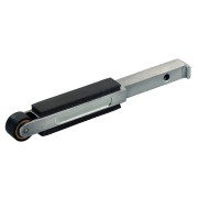 Кронштейн шліфувальної стрічки 3, BFE 9-90 (626381000)