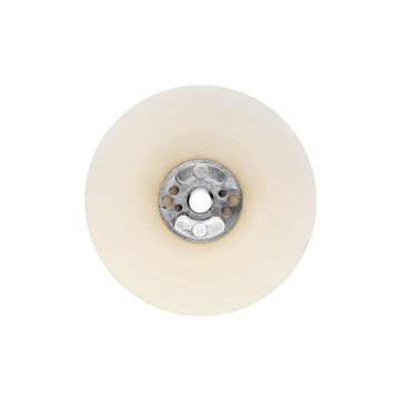 Опорна тарілка 180 мм 5/8", стандарт (626630000)