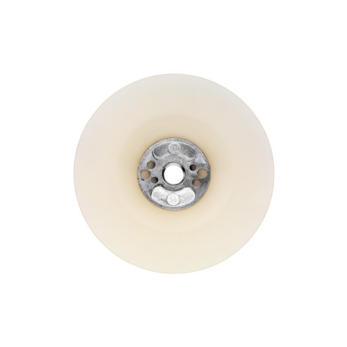 Опорна тарілка 115 мм 5/8", стандарт (626628000)