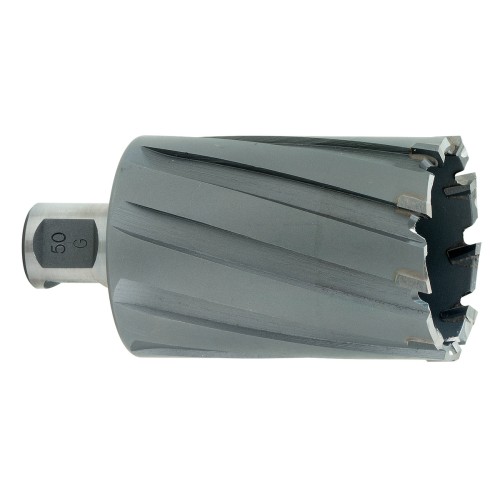 Корончасте свердло HM 50x55 мм (626599000)