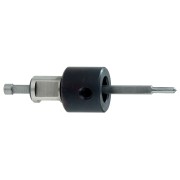 Адаптер Weldon на Fein Quick IN (626600000)
