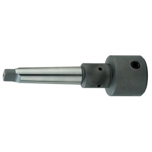 Промисловий тримач, MK3/Weldon 32 мм (626603000)