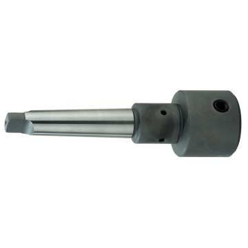 Промисловий тримач, MK3/Weldon 32 мм (626603000)