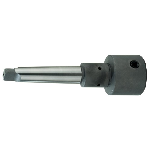Промисловий тримач, MK3/Weldon 32 мм (626603000)