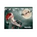 Адвент-календар Приладдя Metabo (626694000)