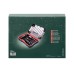 Адвент-календар Приладдя Metabo (626694000)