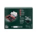 Адвент-календар Приладдя Metabo (626694000)