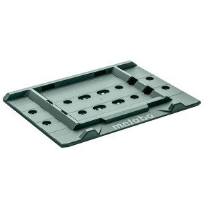 Перехідна пластина metaBOX (626895000)