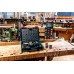 Органайзер metaBOX 118 (626897000)