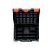 Органайзер metaBOX 118 (626897000)